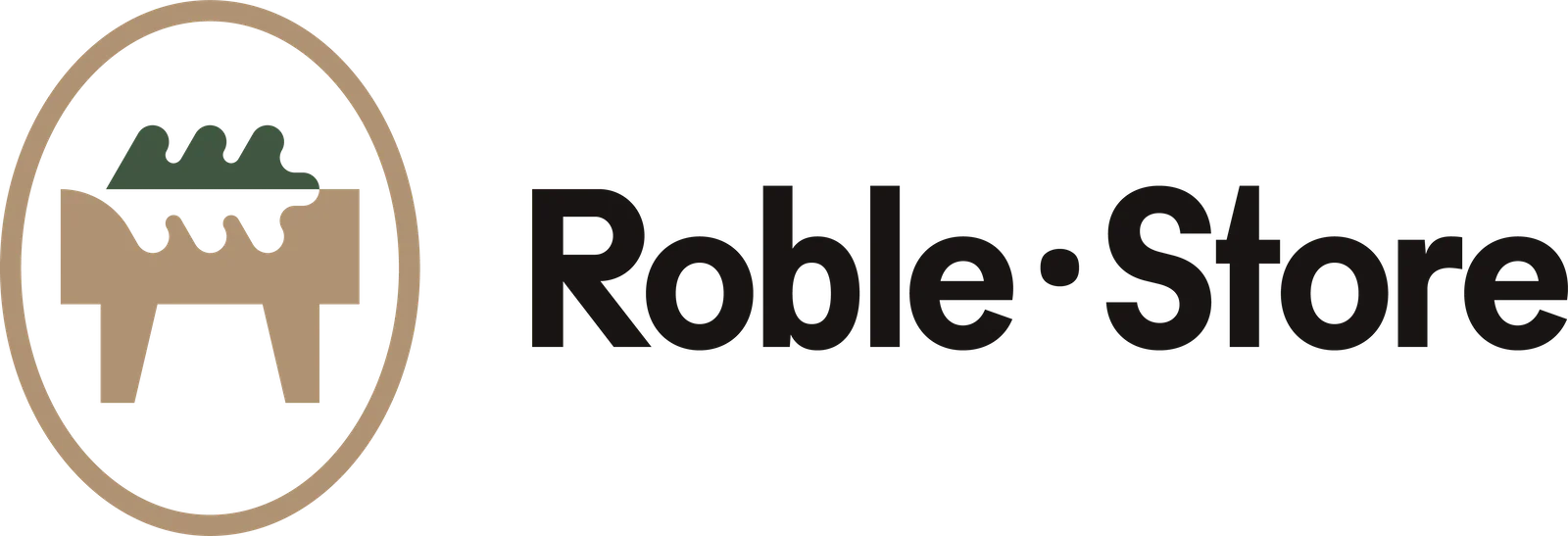 Roble