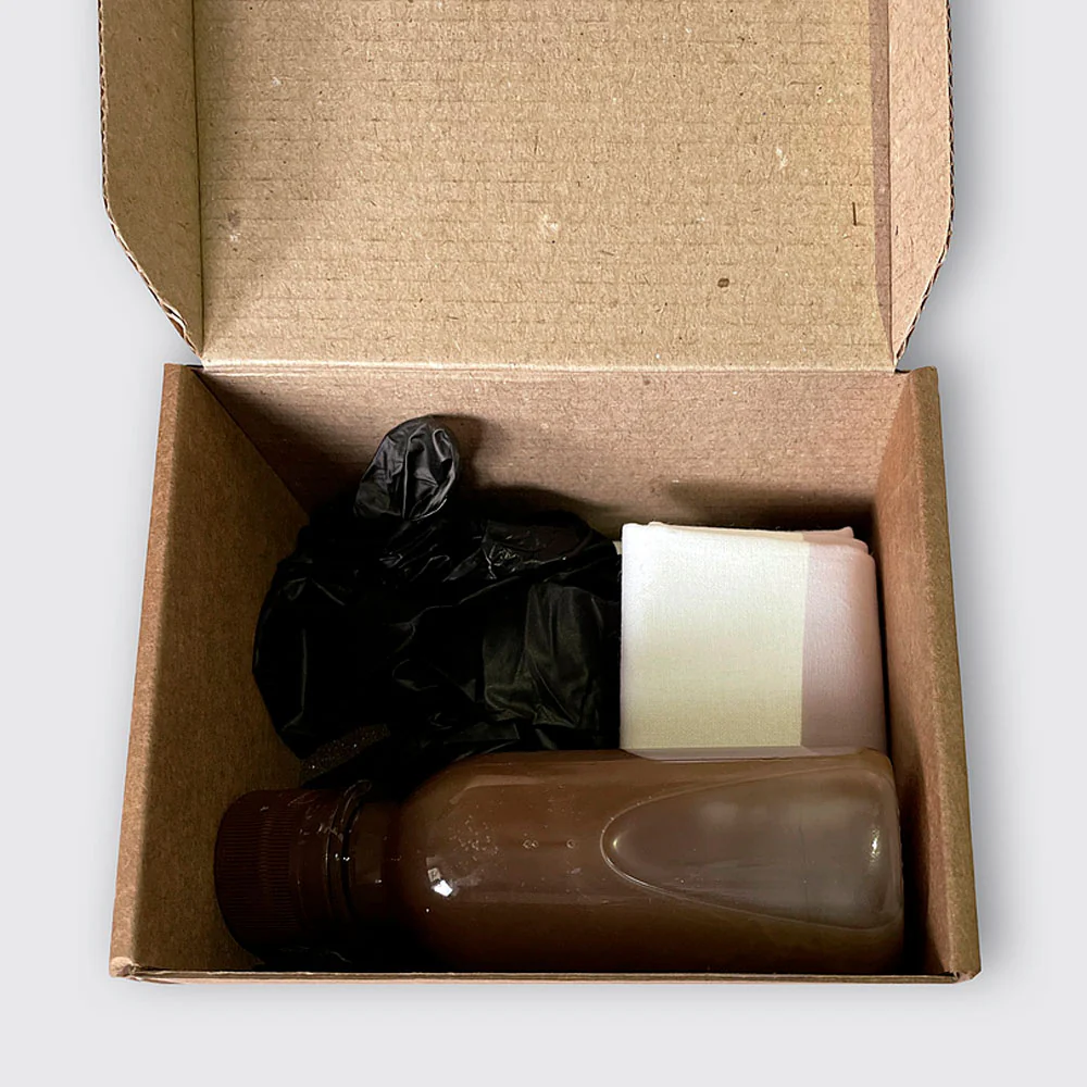 Miniatuur 2