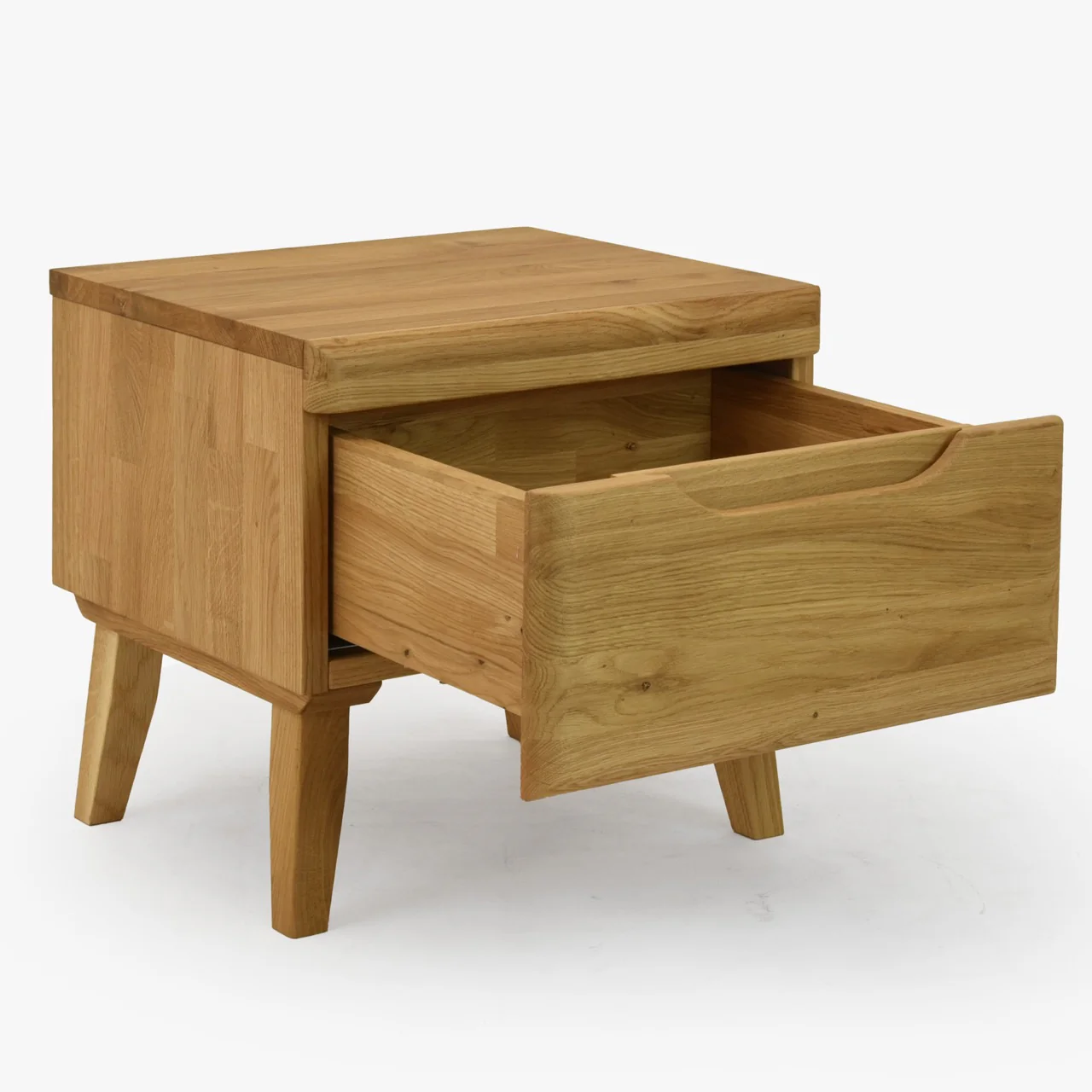 Miniatuur 2